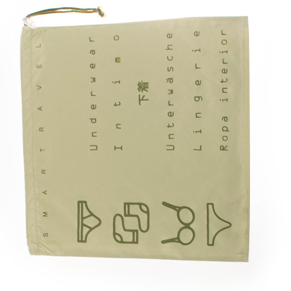 SELETTI SPRING GREEN BAG | WOMENS